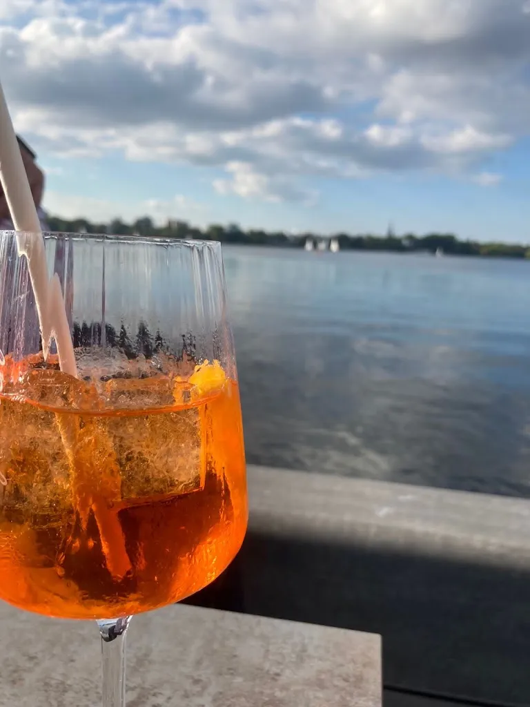 Menu_Seehaus Hamburg GmbH_Hamburg_image_4