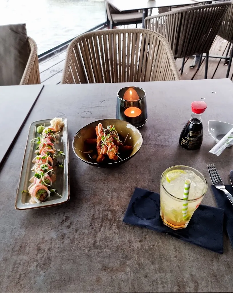 Menu_Seehaus Hamburg GmbH_Hamburg_image_9