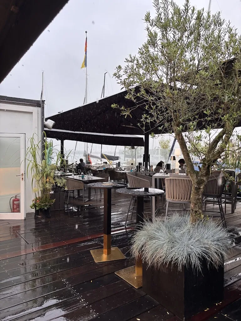 Seehaus Hamburg GmbH_Hamburg_slider_image_3