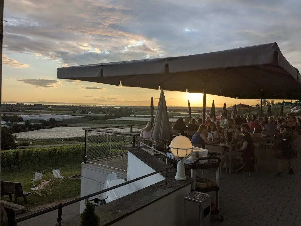 Piermichele Livraghi_Max & Moritz Gasthaus-Brauerei GmbH_Bodensee_Bewertung