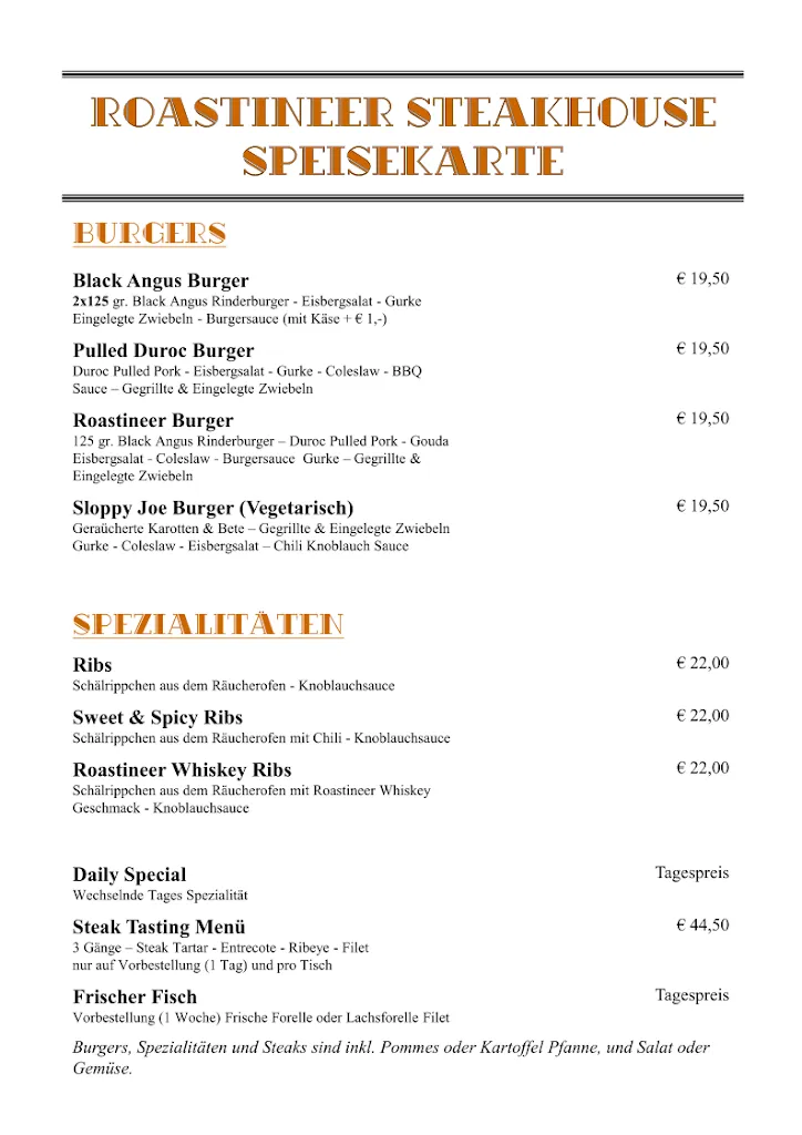 Menu_Roastineer - Steakhouse_(Eder)_image_1