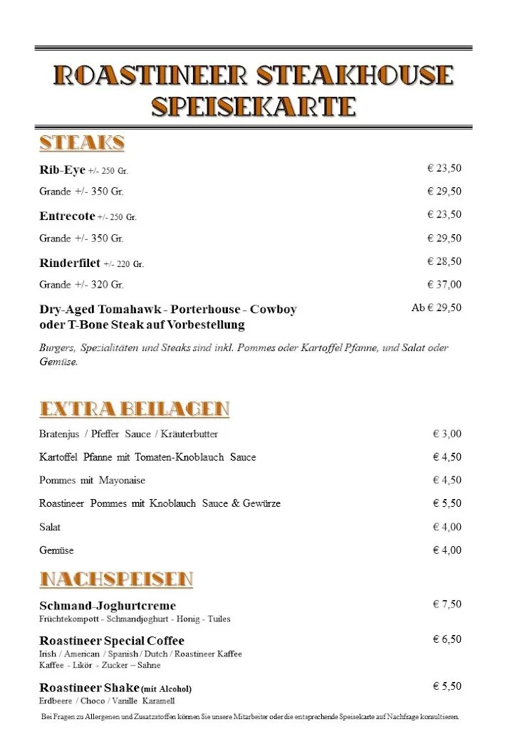 Menu_Roastineer - Steakhouse_(Eder)_image_2