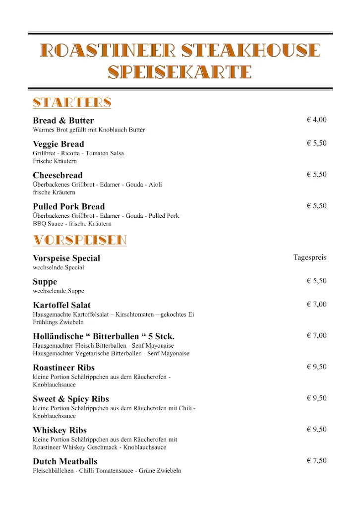 Menu_Roastineer - Steakhouse_(Eder)_image_4