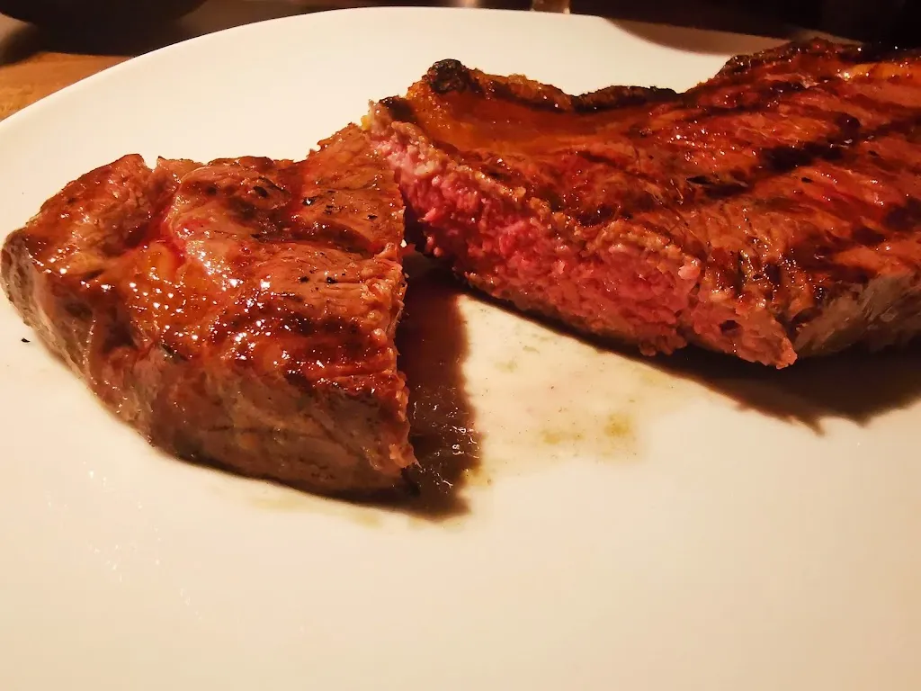 Menu_Roastineer - Steakhouse_(Eder)_image_5