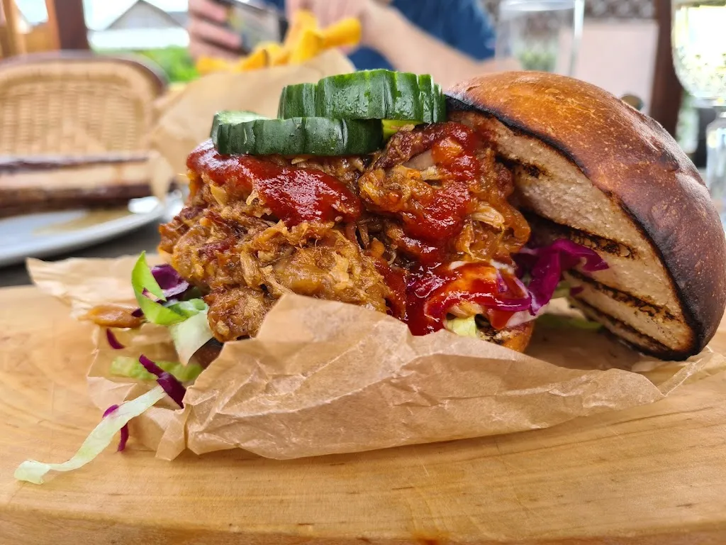 Menu_Roastineer - Steakhouse_(Eder)_image_6