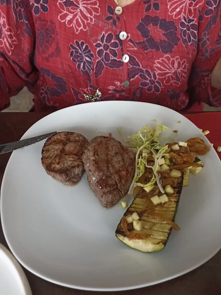 Menu_Roastineer - Steakhouse_(Eder)_image_7