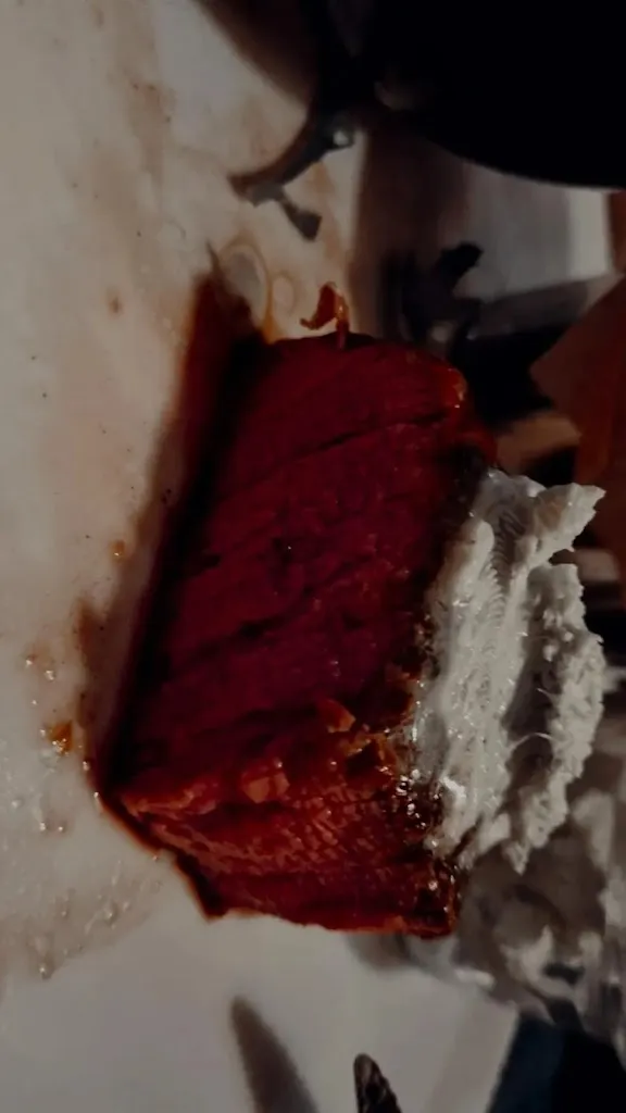 Menu_Roastineer - Steakhouse_(Eder)_image_8