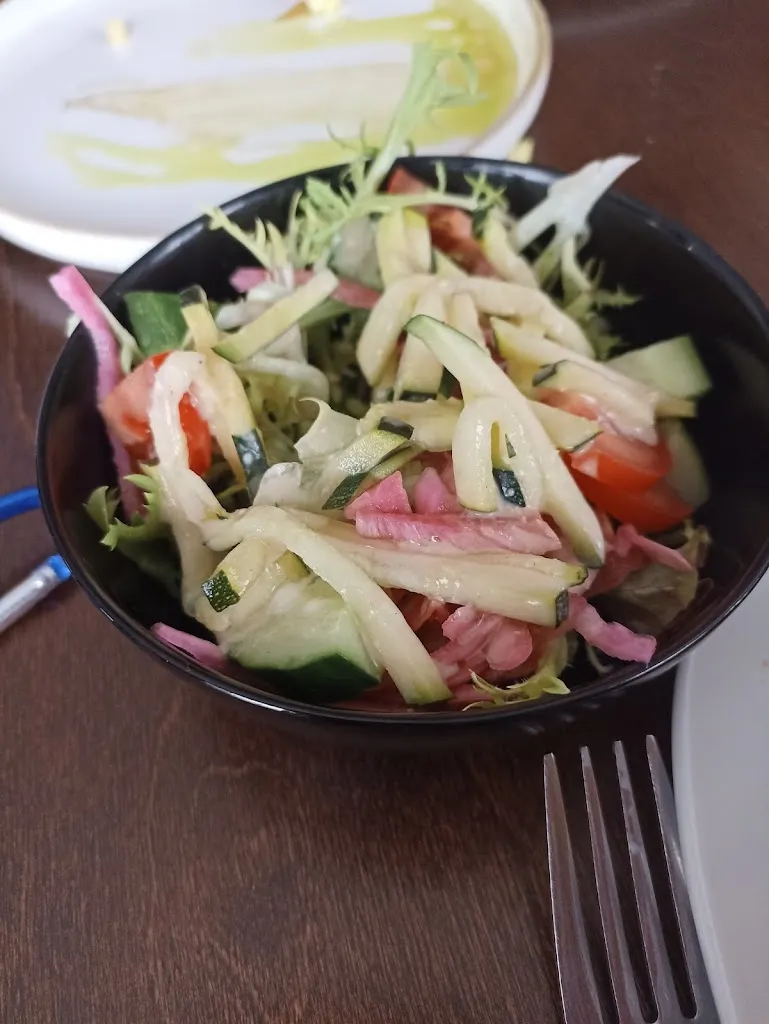 Menu_Roastineer - Steakhouse_(Eder)_image_9