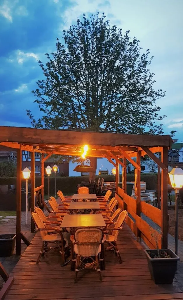 Roastineer - Steakhouse_(Eder)_slider_image_1