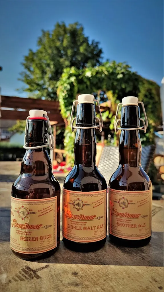 Roastineer - Steakhouse_(Eder)_slider_image_2