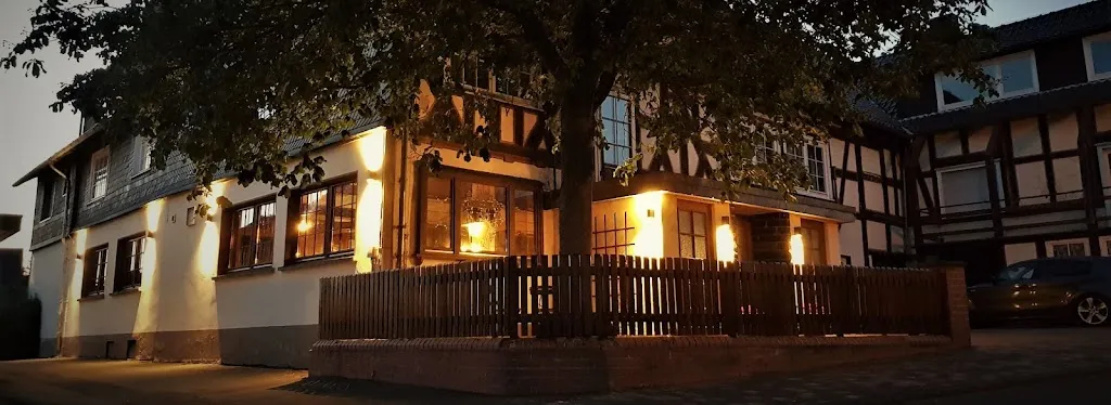 Roastineer - Steakhouse_(Eder)_slider_image_3