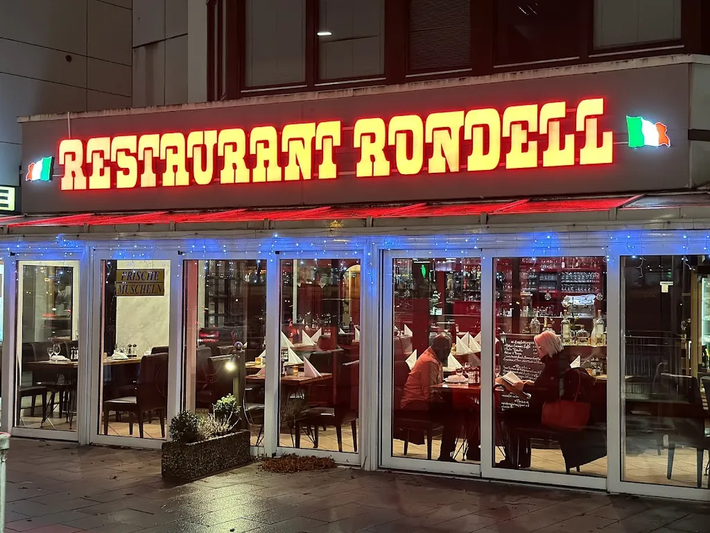 Restaurant Rondell_Hamburg_slider_image_1