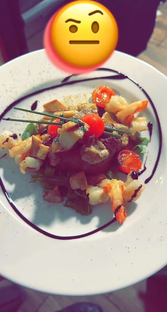 Restaurant Rondell_Hamburg_slider_image_2