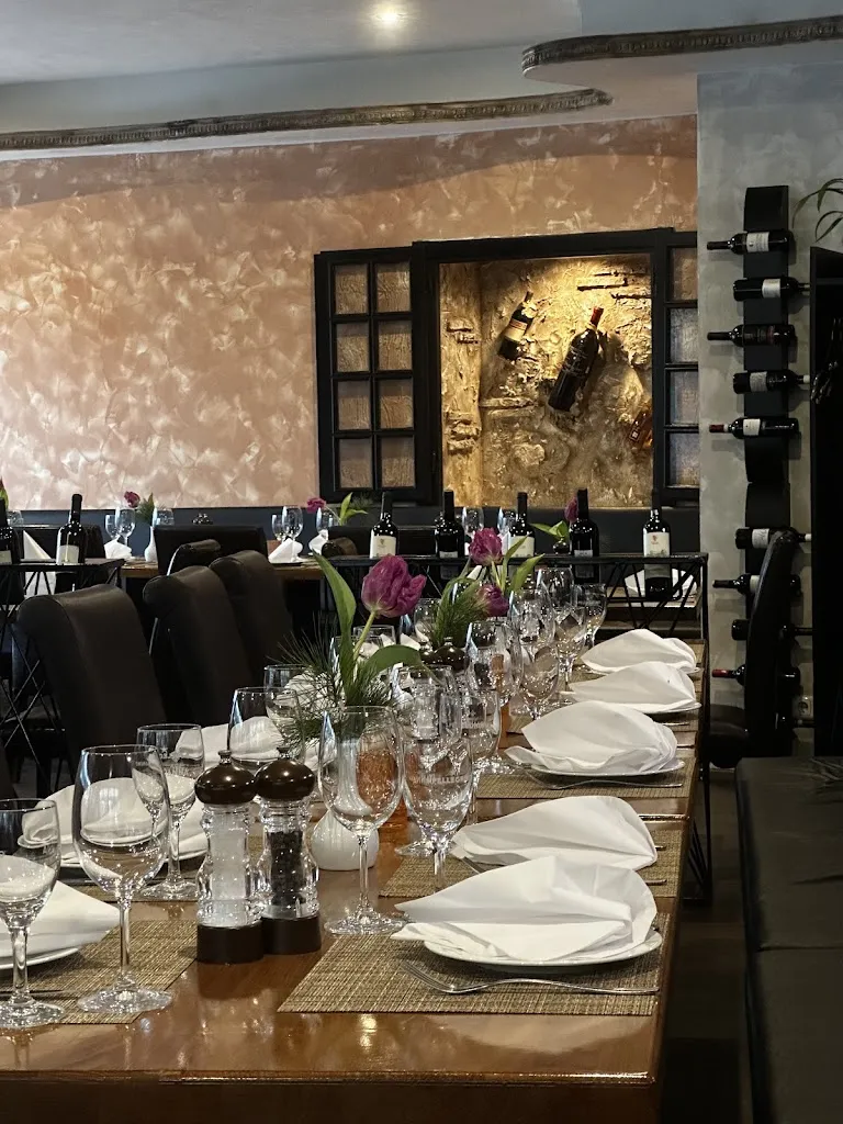 Restaurant Rondell_Hamburg_slider_image_3