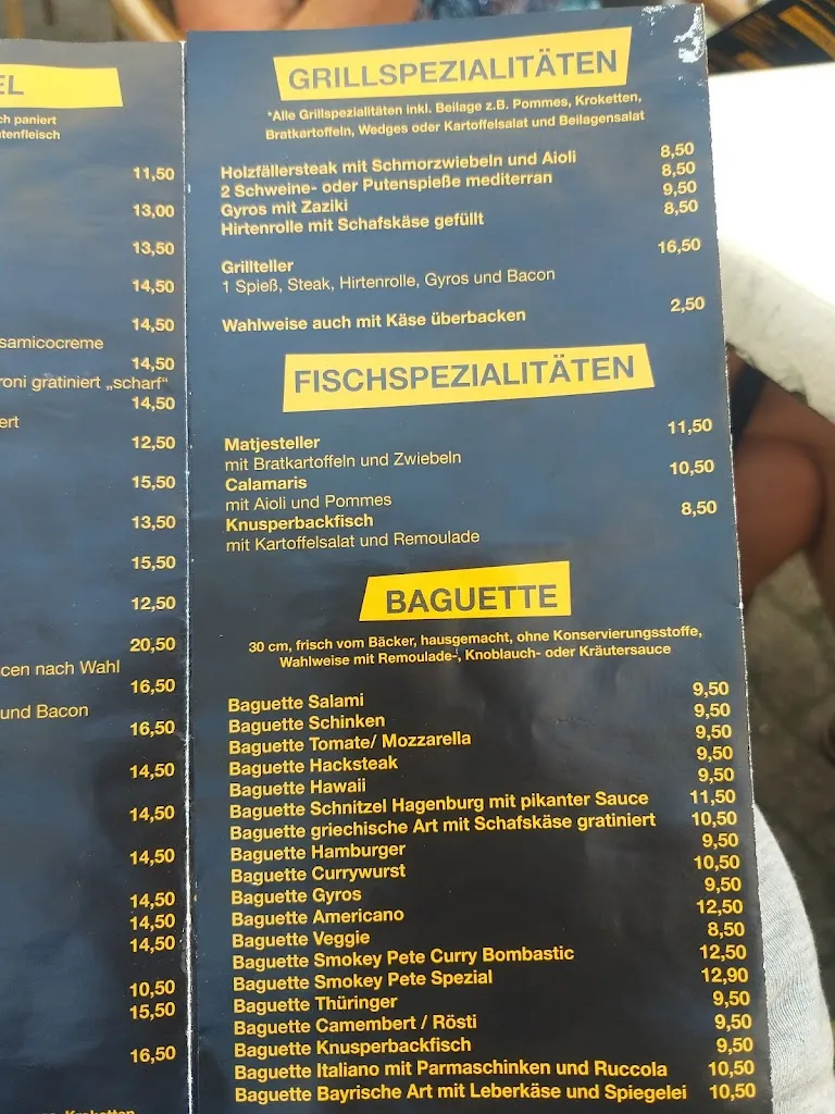 Menu_Schnitzelhus Hamburg_Hamburg_immagine_1