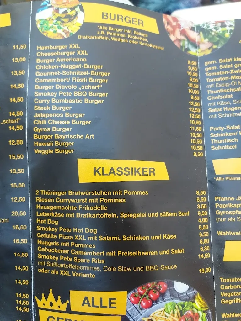 Menu_Schnitzelhus Hamburg_Hamburg_immagine_2