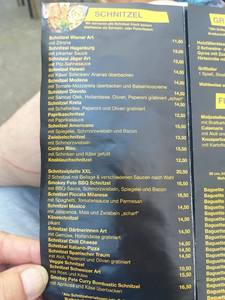 Menu_Schnitzelhus Hamburg_Hamburg_immagine_3