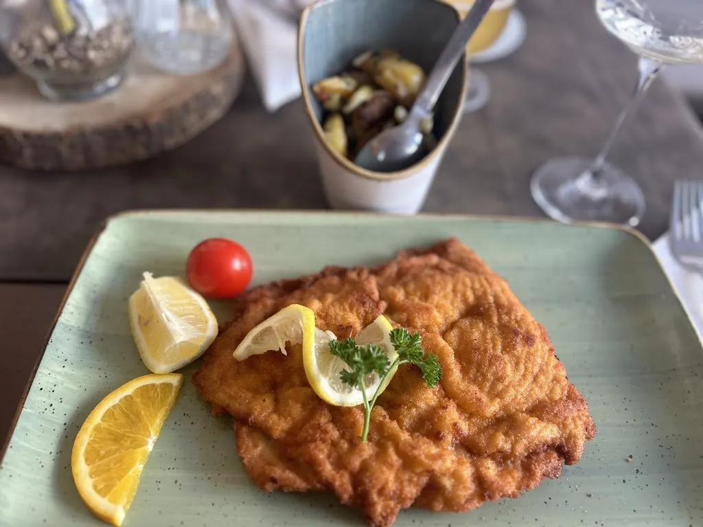 Menu_Schnitzelhus Hamburg_Hamburg_immagine_5