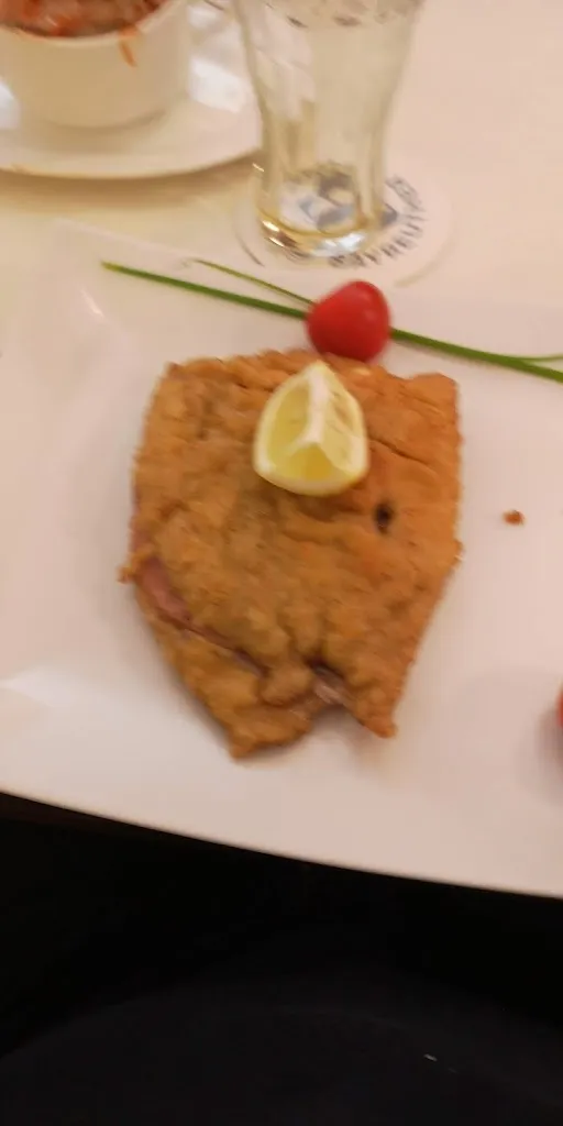 Menu_Schnitzelhus Hamburg_Hamburg_immagine_6