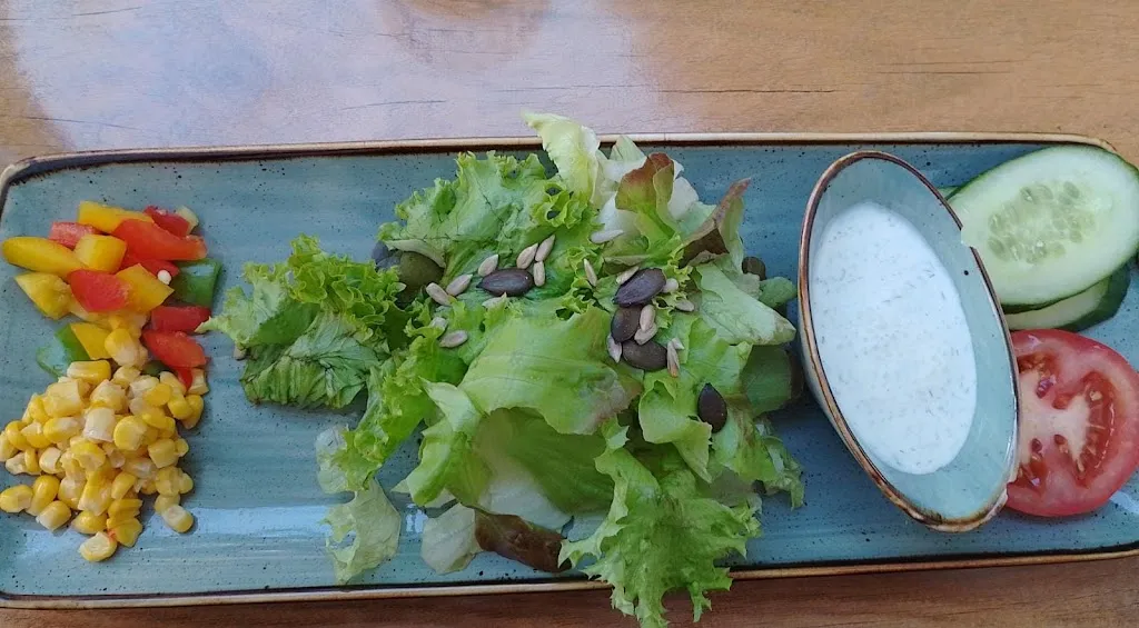 Menu_Schnitzelhus Hamburg_Hamburg_immagine_7