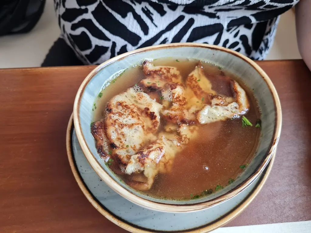 Menu_Schnitzelhus Hamburg_Hamburg_immagine_8