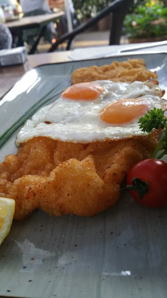 Menu_Schnitzelhus Hamburg_Hamburg_immagine_9