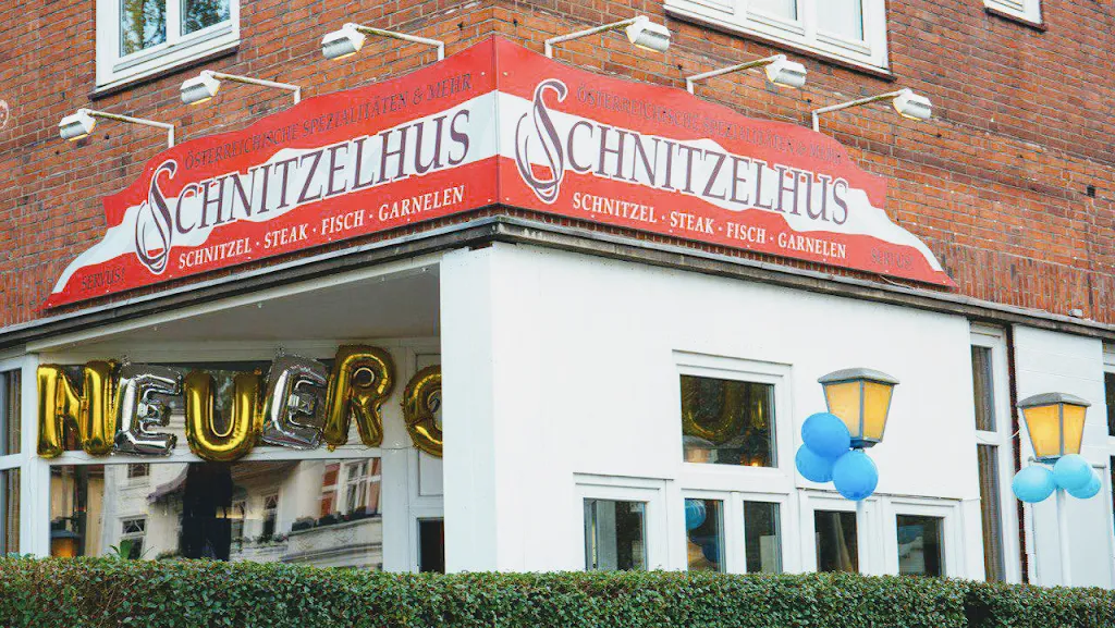 Schnitzelhus Hamburg_Hamburg_slider_image_1