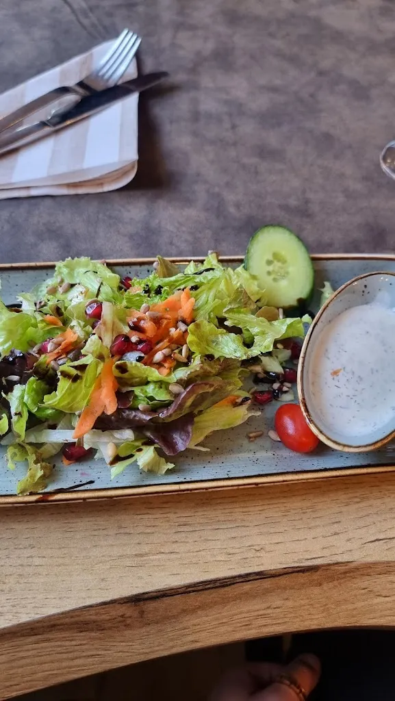 Schnitzelhus Hamburg_Hamburg_slider_image_3