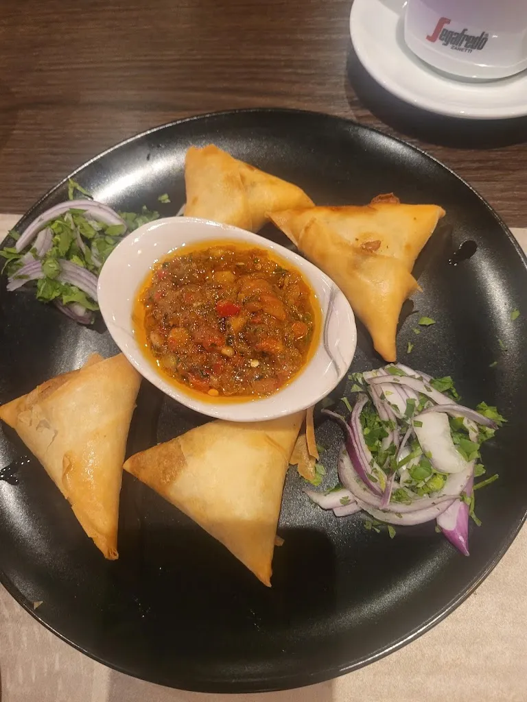 Menu_NOOR - Oriental Restaurant_Hamburg_immagine_7