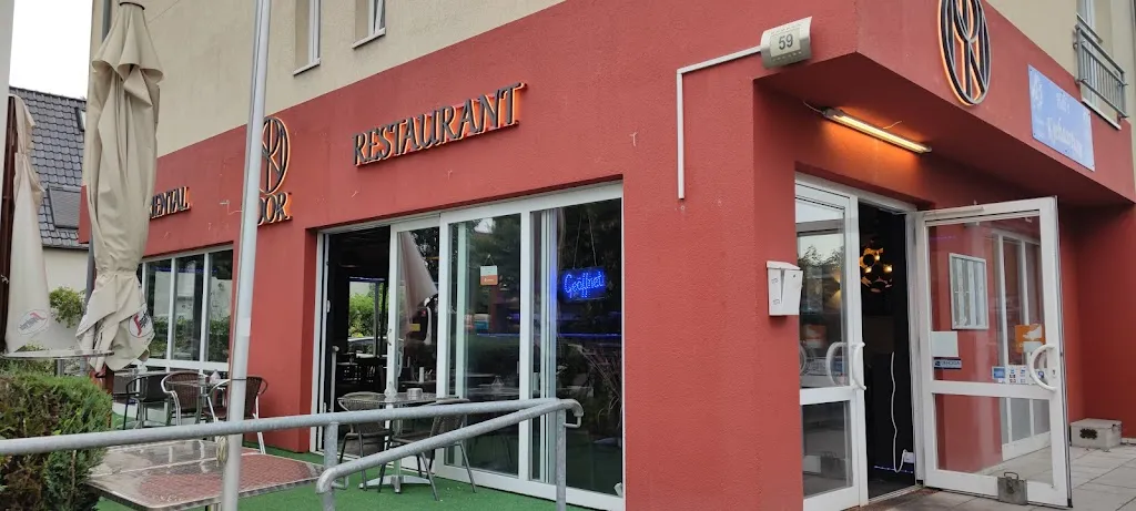 NOOR - Oriental Restaurant_Hamburg_slider_image_1