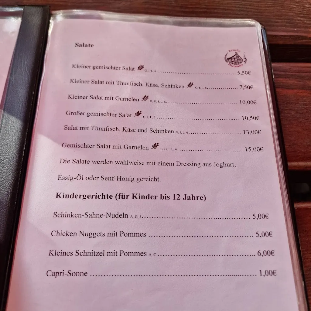 Menu_Ratskeller_Morschen_immagine_1