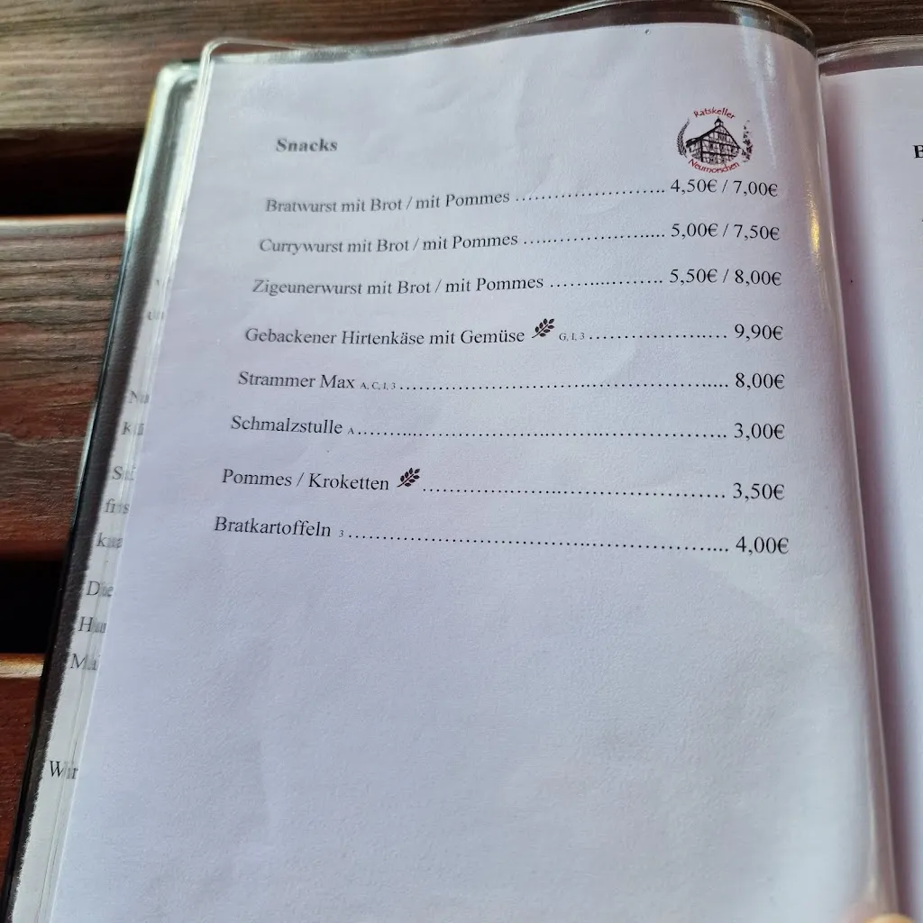 Menu_Ratskeller_Morschen_immagine_2