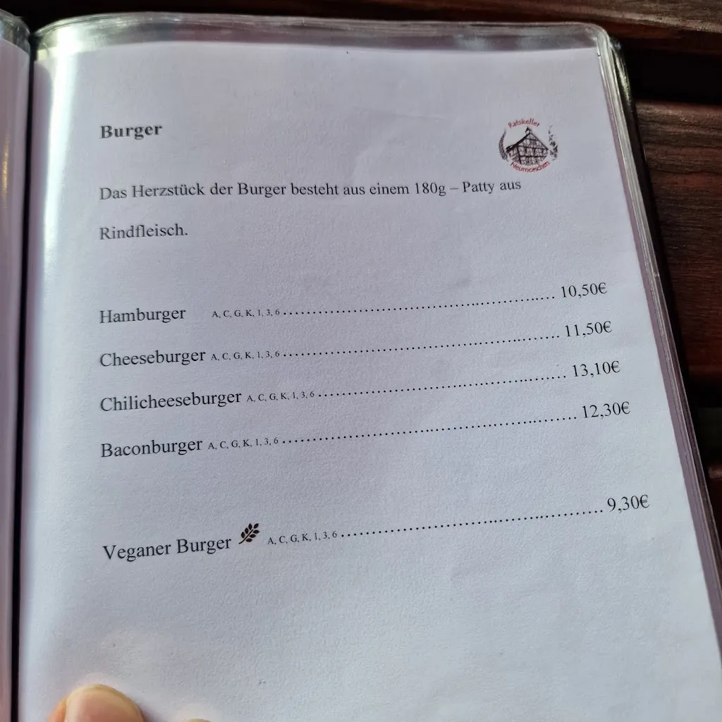 Menu_Ratskeller_Morschen_immagine_3