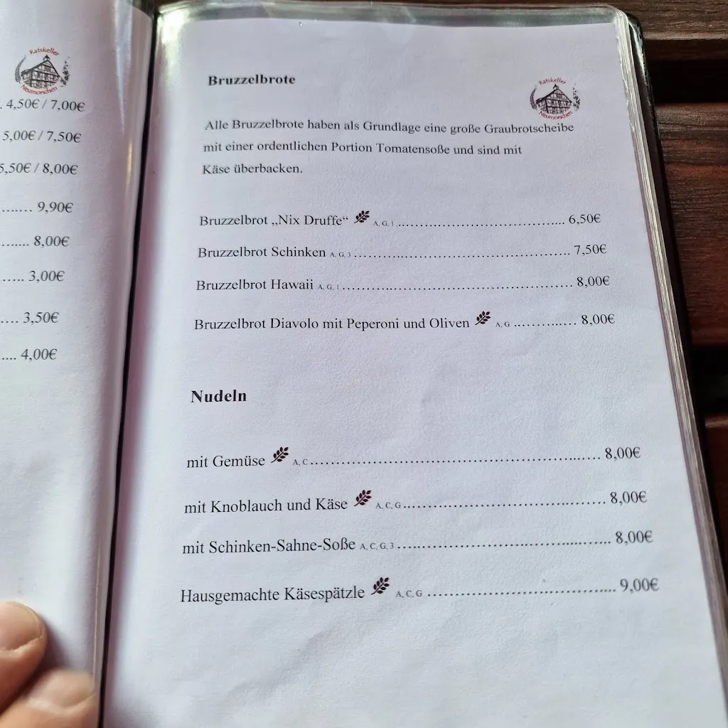 Menu_Ratskeller_Morschen_immagine_4