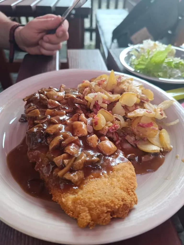 Menu_Ratskeller_Morschen_immagine_5