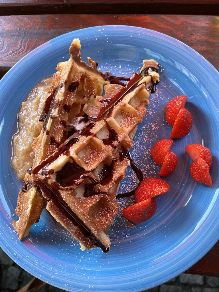 Menu_Ratskeller_Morschen_immagine_6