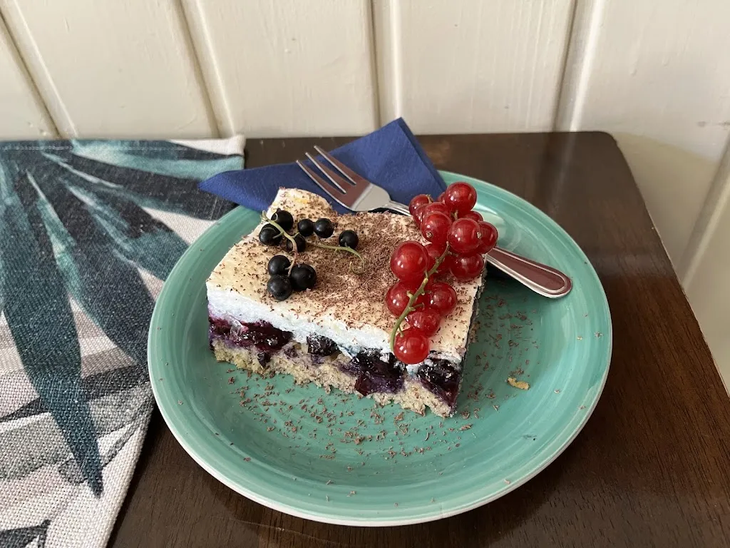 Menu_Ratskeller_Morschen_immagine_7