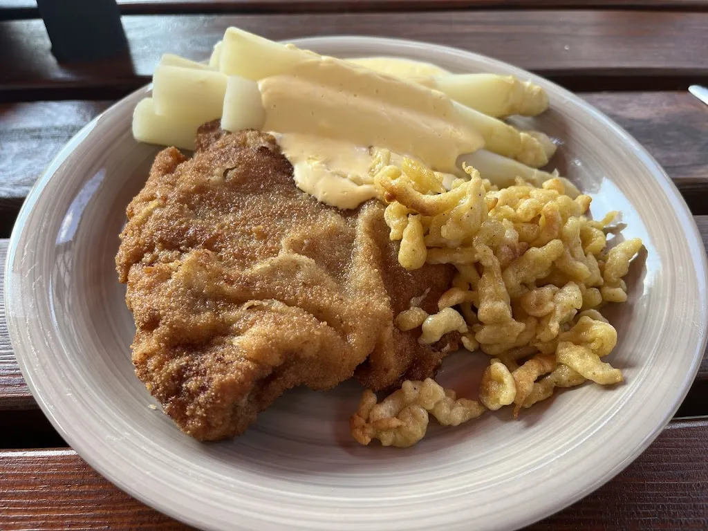 Menu_Ratskeller_Morschen_immagine_8