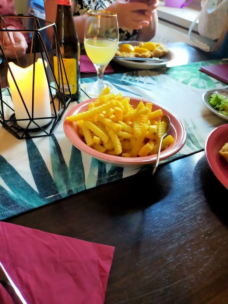 Menu_Ratskeller_Morschen_immagine_9