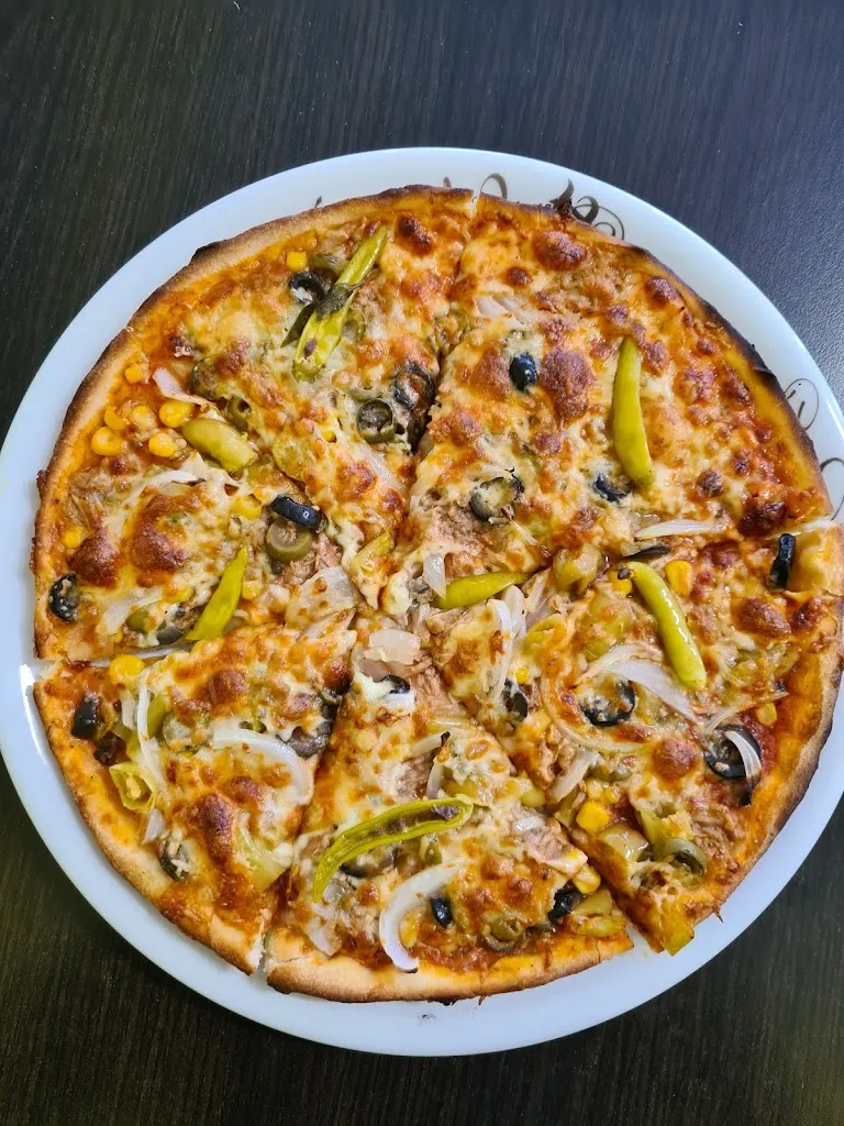 Menu_Pizzeria Milano_Alsbach-Hähnlein_image_2