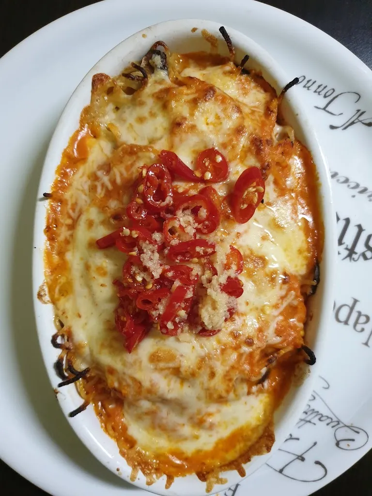 Menu_Pizzeria Milano_Alsbach-Hähnlein_image_3