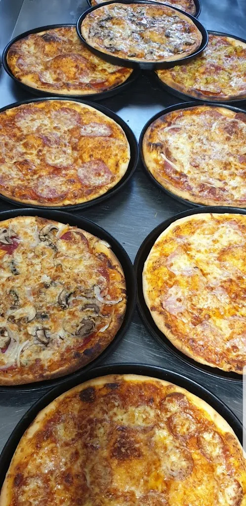 Menu_Pizzeria Milano_Alsbach-Hähnlein_image_4