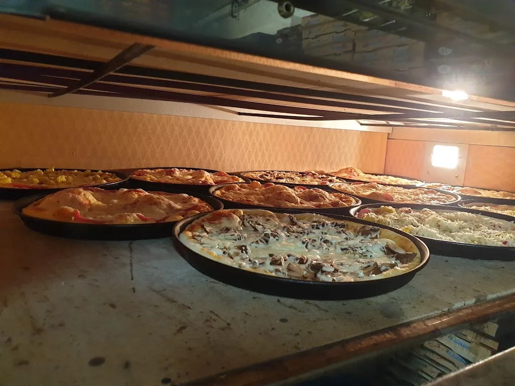 Menu_Pizzeria Milano_Alsbach-Hähnlein_image_5