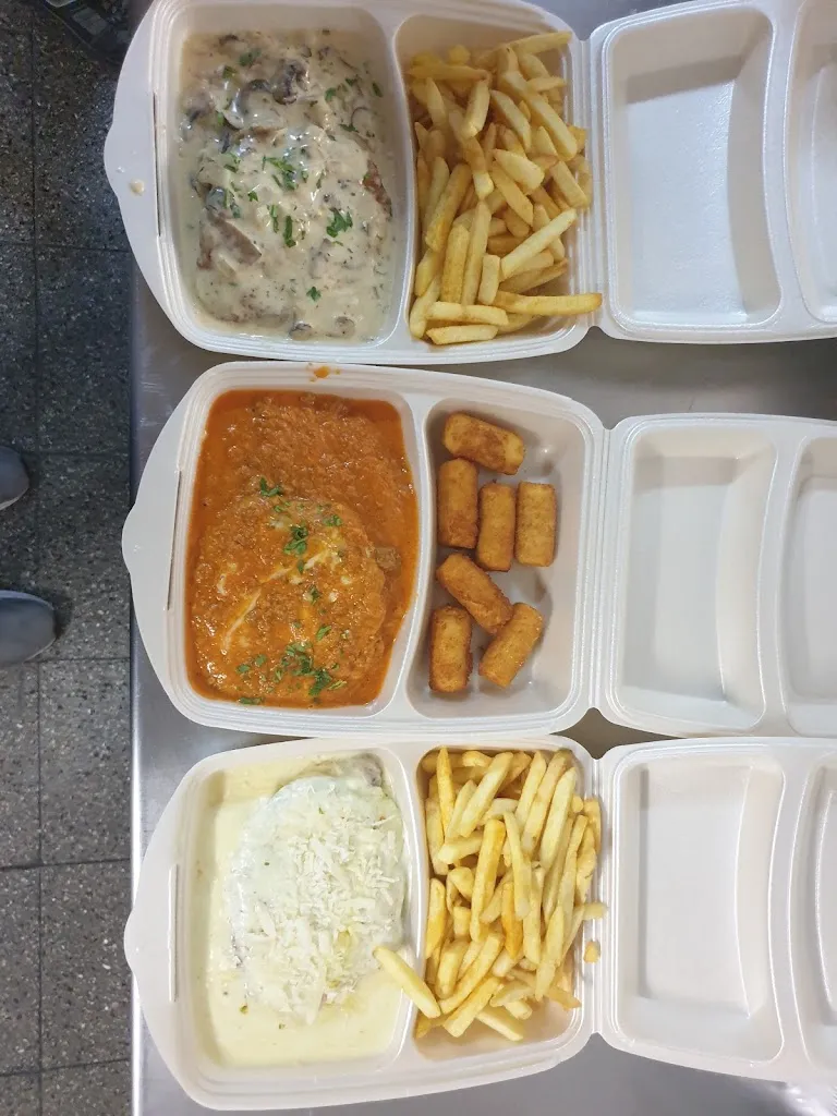 Menu_Pizzeria Milano_Alsbach-Hähnlein_image_6