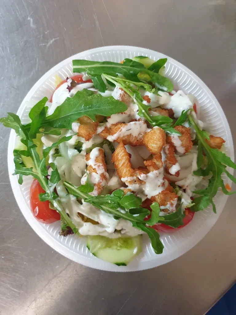 Menu_Pizzeria Milano_Alsbach-Hähnlein_image_8