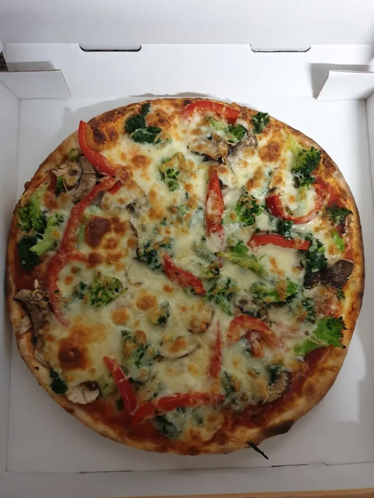 Menu_Pizzeria Milano_Alsbach-Hähnlein_image_9