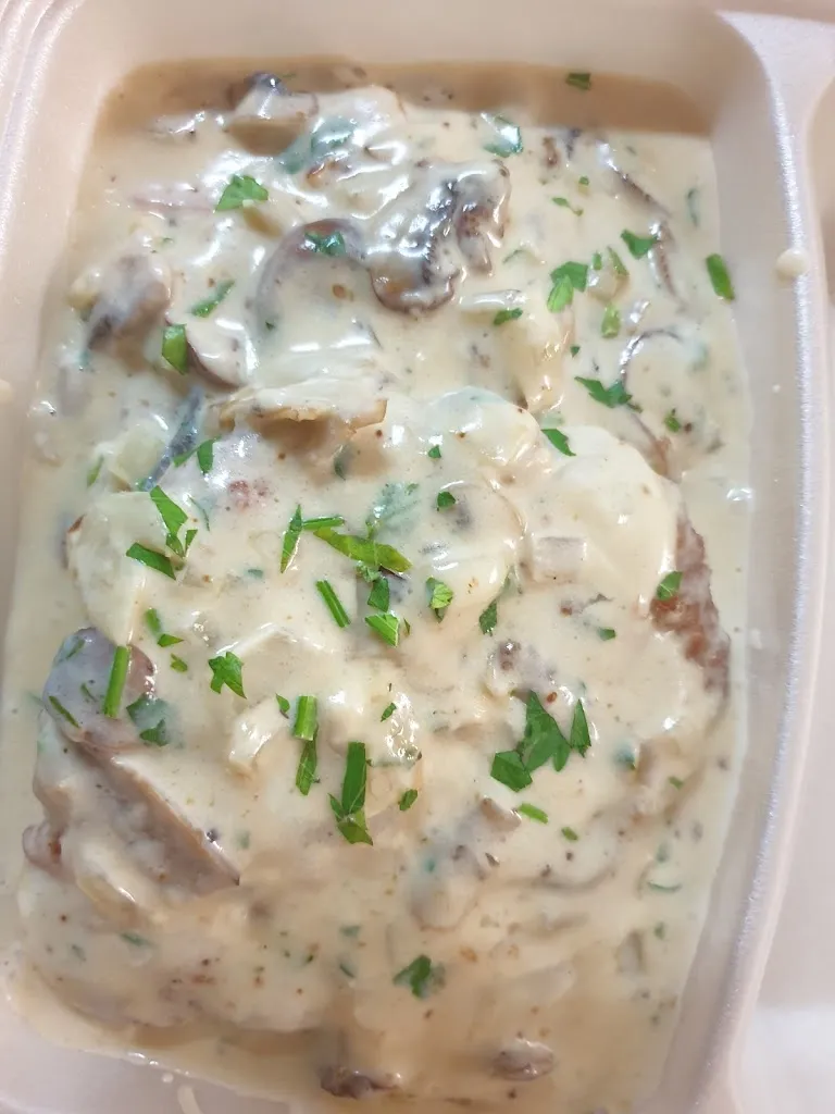 Pizzeria Milano_Alsbach-Hähnlein_slider_image_2