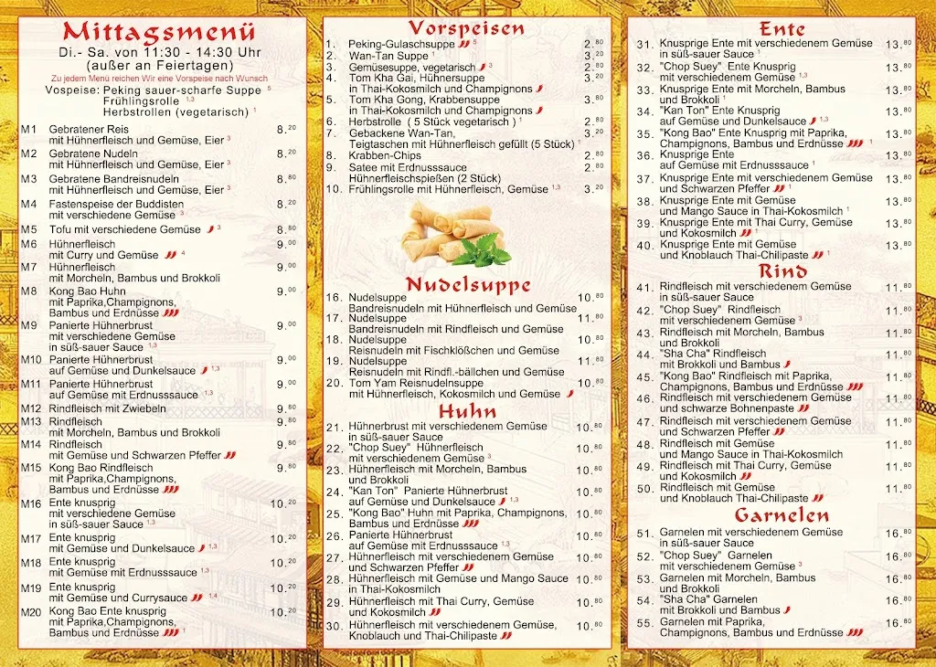 Menu_Han Thai_Seeheim-Jugenheim_immagine_1