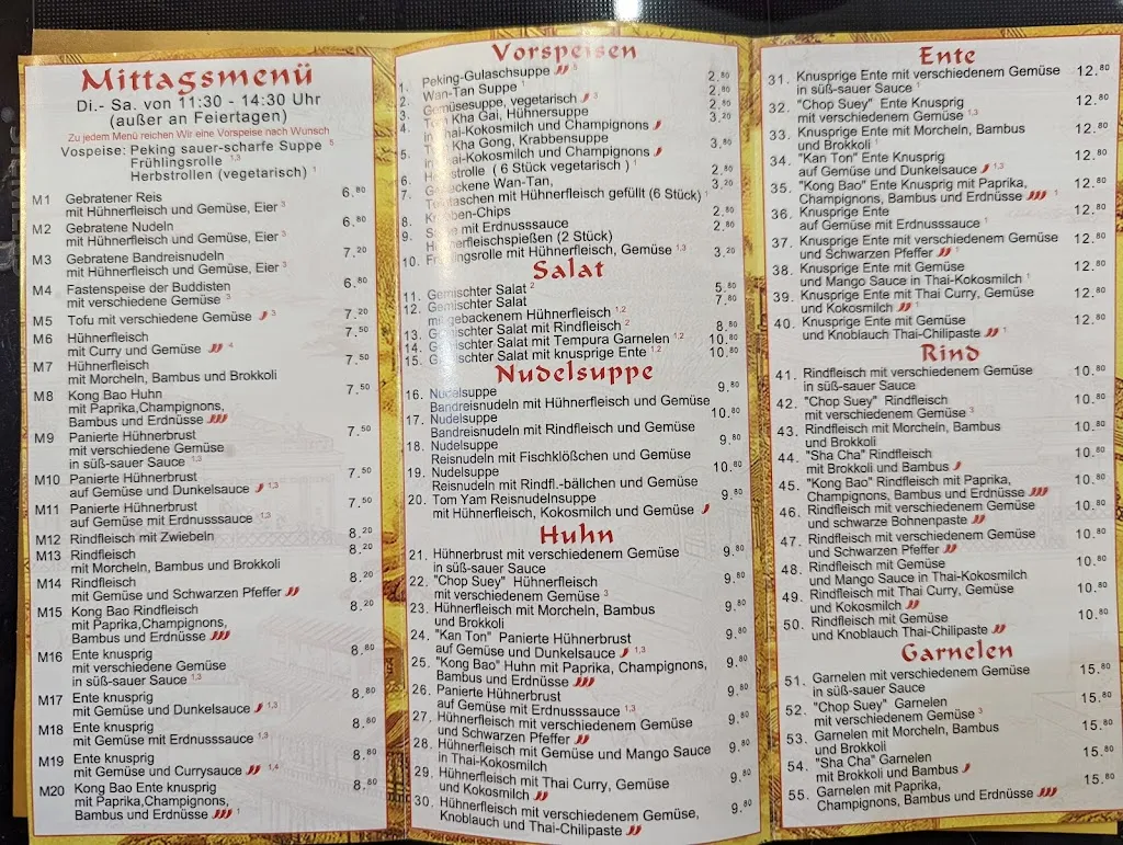 Menu_Han Thai_Seeheim-Jugenheim_immagine_2