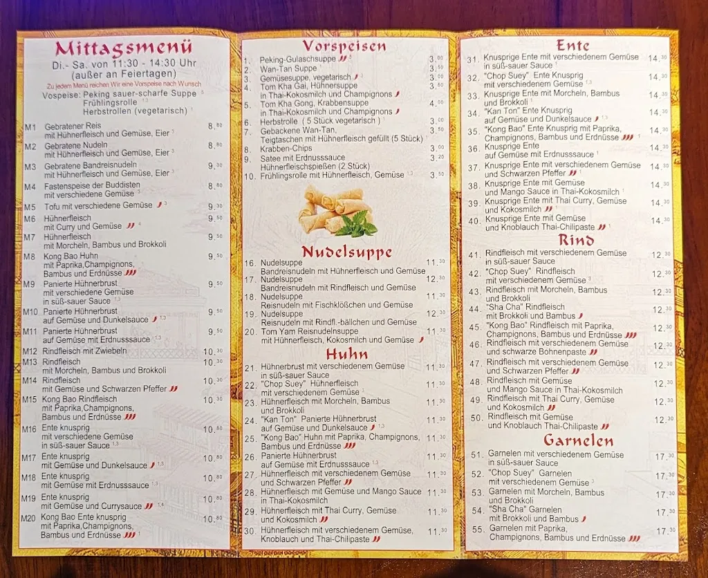 Menu_Han Thai_Seeheim-Jugenheim_immagine_3